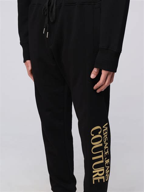 versace jeans bianchi uomo|versace jeans sale.